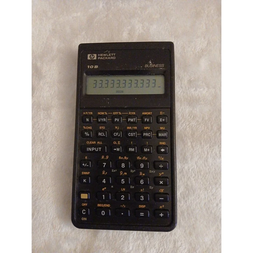 N/A